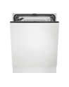 electrolux Zmywarka EEA17110L - nr 1