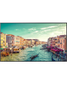 samsung Monitor wielkoformatowy 98 cali QM98T-B LH98QMTBPGCXEN - nr 39