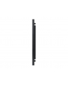 samsung Monitor wielkoformatowy 98 cali QM98T-B LH98QMTBPGCXEN - nr 42