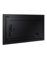 samsung Monitor wielkoformatowy 98 cali QM98T-B LH98QMTBPGCXEN - nr 47