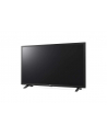 lg electronics Telewizor LED 32 cale 32LQ631C0ZA - nr 10