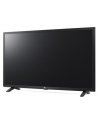 lg electronics Telewizor LED 32 cale 32LQ631C0ZA - nr 1