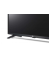 lg electronics Telewizor LED 32 cale 32LQ631C0ZA - nr 25