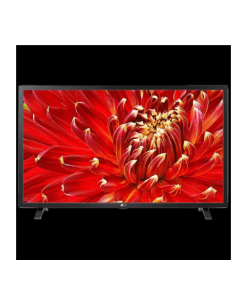 lg electronics Telewizor LED 32 cale 32LQ631C0ZA