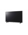 lg electronics Telewizor LED 32 cale 32LQ631C0ZA - nr 56