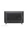 lg electronics Telewizor LED 32 cale 32LQ631C0ZA - nr 58