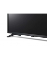 lg electronics Telewizor LED 32 cale 32LQ631C0ZA - nr 59