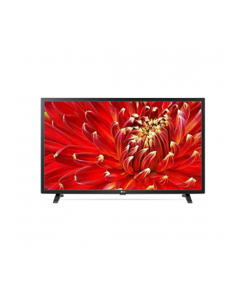 lg electronics Telewizor LED 32 cale 32LQ631C0ZA