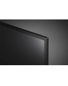 lg electronics Telewizor LED 32 cale 32LQ631C0ZA - nr 61