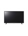 lg electronics Telewizor LED 32 cale 32LQ631C0ZA - nr 9