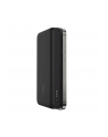 belkin PowerBank 10 000 mAh 10W magnetyczny, bezprzewodowy + 18W PD, czarny - nr 27