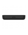 belkin PowerBank 2 500 mAh 5W magnetyczny, bezprzewodowy, czarny - nr 33