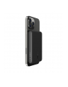 belkin PowerBank 2 500 mAh 5W magnetyczny, bezprzewodowy, czarny - nr 36