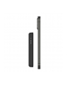 belkin PowerBank 2 500 mAh 5W magnetyczny, bezprzewodowy, czarny - nr 37