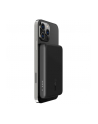 belkin PowerBank 2 500 mAh 5W magnetyczny, bezprzewodowy, czarny - nr 40