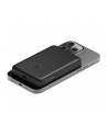 belkin PowerBank 2 500 mAh 5W magnetyczny, bezprzewodowy, czarny - nr 41