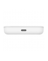 belkin PowerBank 2 500 mAh 5W magnetyczny, bezprzewodowy, biały - nr 17