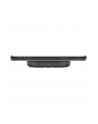 belkin Ładowarka bezprzewodowa 10W + zasilacz QC 3.0 + kabel, biała - nr 5