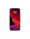 belkin Ładowarka bezprzewodowa 10W + zasilacz QC 3.0 + kabel, biała - nr 8