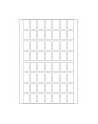 Herma Etykiety samoprzylepne 12x18mm 10603 - nr 8