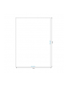 MediaRange Etykiety MRINK140 - nr 3