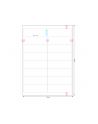 MediaRange Etykiety MRINK147 - nr 4