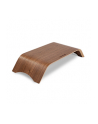 Terratec Podstawka Pod Imac/Monitor Drewniana 219733 - nr 1