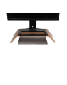 Terratec Podstawka Pod Imac/Monitor Drewniana 219733 - nr 2
