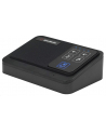 Avermedia Speakerphone As311 (61As311000Ab) - nr 13