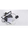 Avermedia Speakerphone As311 (61As311000Ab) - nr 14