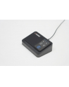 Avermedia Speakerphone As311 (61As311000Ab) - nr 15