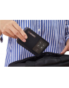 Avermedia Speakerphone As311 (61As311000Ab) - nr 19
