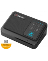 Avermedia Speakerphone As311 (61As311000Ab) - nr 21