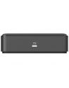 Avermedia Speakerphone As311 (61As311000Ab) - nr 23
