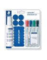 Staedtler Lumocolor - nr 5