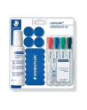 Staedtler Lumocolor - nr 6