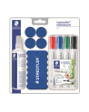 Staedtler Lumocolor - nr 7