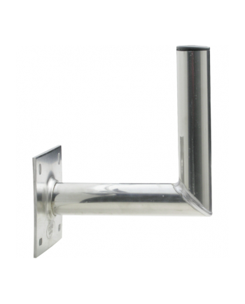 Schwaiger Wah 25 A Wall Mount