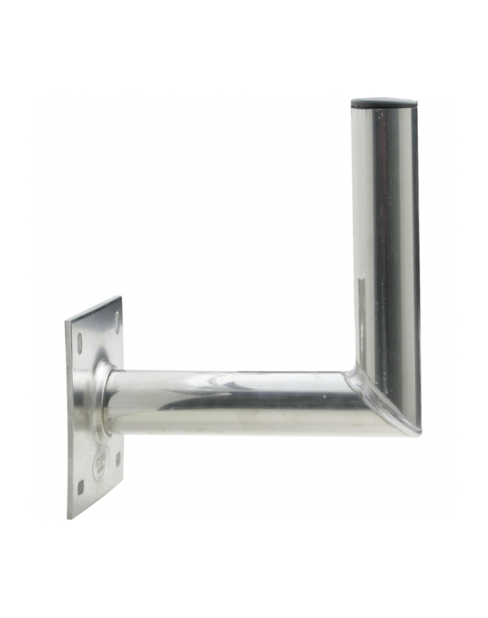 Schwaiger Wah 25 A Wall Mount główny