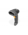 Digitus Barcode Scanner - nr 19