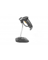 Digitus Barcode Scanner - nr 28