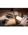 Digitus Barcode Scanner - nr 29