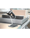 Digitus Barcode Scanner - nr 30