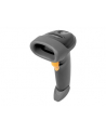 Digitus Barcode Scanner - nr 8