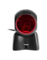 Skaner kodów kreskowych Honeywell Orbit 7190g, USB - nr 5