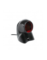Skaner kodów kreskowych Honeywell Orbit 7190g, USB - nr 9