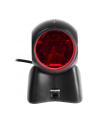 Skaner kodów kreskowych Honeywell Orbit 7190g, USB - nr 12