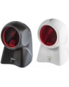 Skaner kodów kreskowych Honeywell Orbit 7190g, USB - nr 14