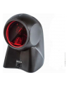 Skaner kodów kreskowych Honeywell Orbit 7190g, USB - nr 15