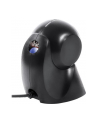 Skaner kodów kreskowych Honeywell Orbit 7190g, USB - nr 18